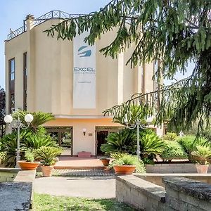 Excel Hotel Roma Ciampino